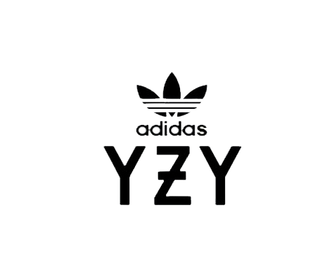 yzy logo